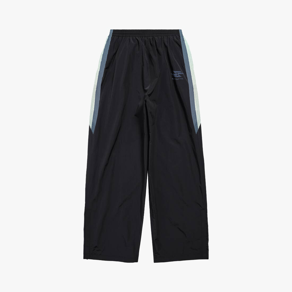 22S Sporty Track Pants