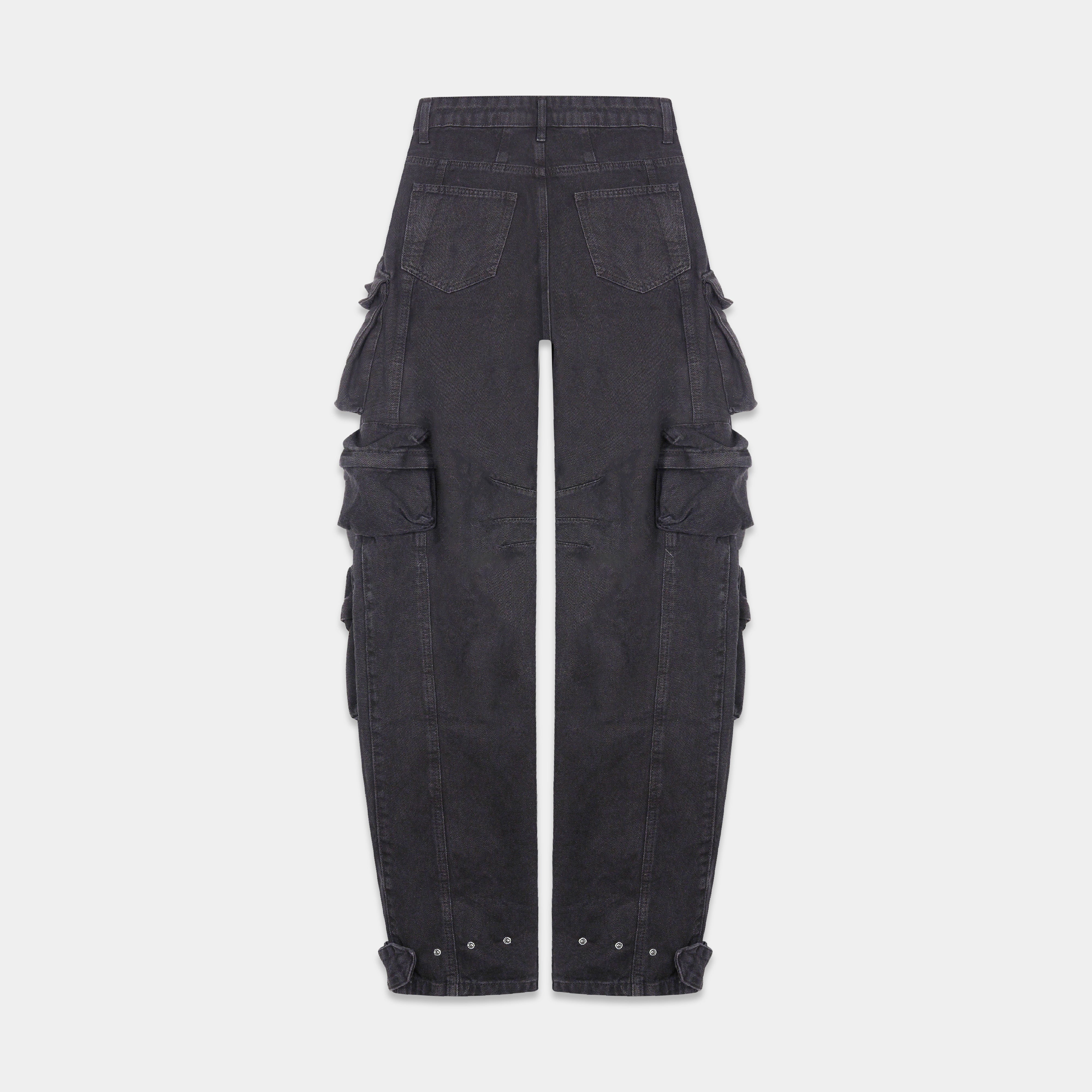 cargo_back.webp?v=1676566766