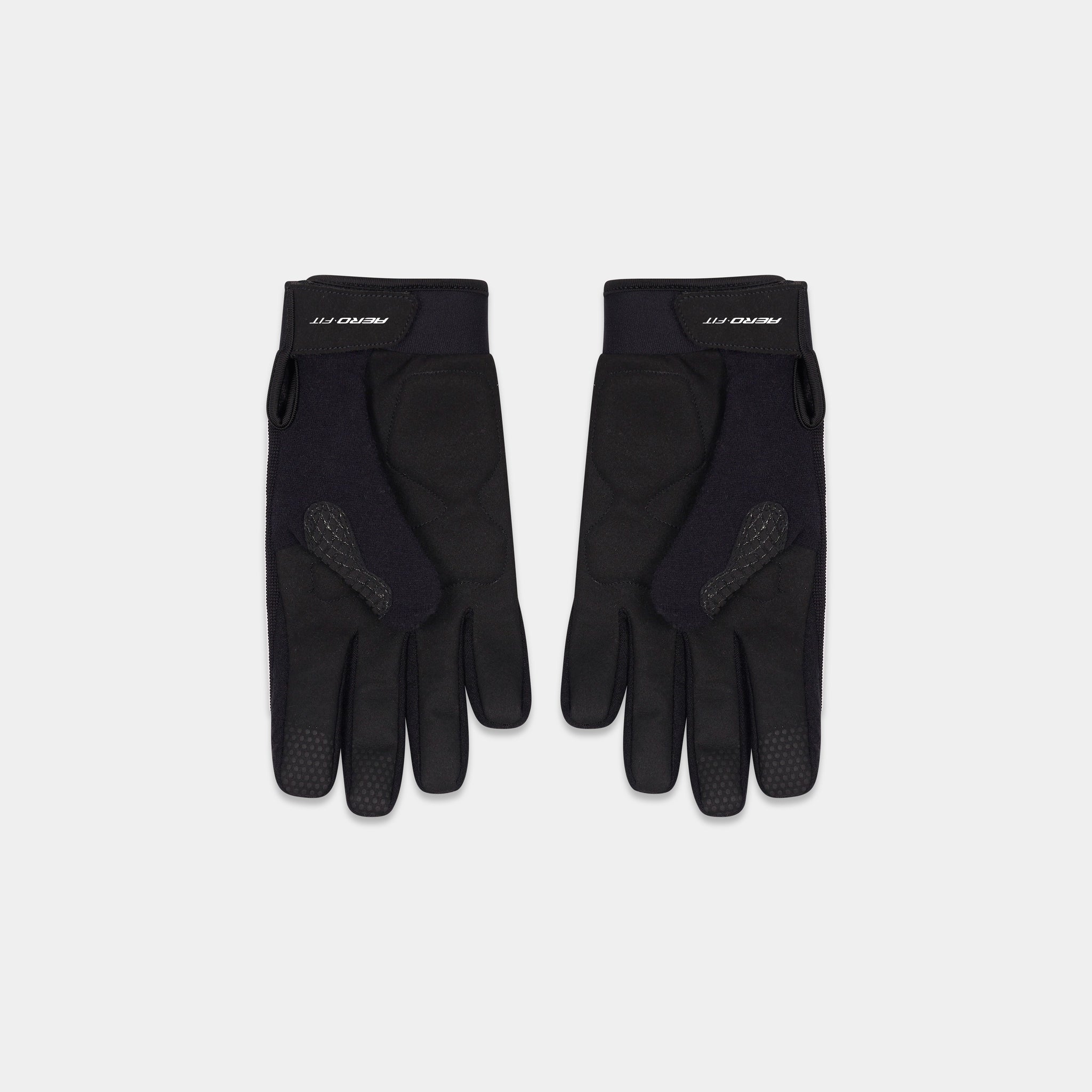 Aerofit gloves 2024