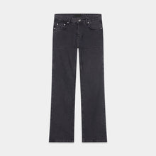 Load image into Gallery viewer, SMYRNAWorker jeans in grey - Jeans
